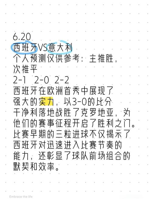 西班牙和意大利是同一个国家吗？深度解析两国关系！