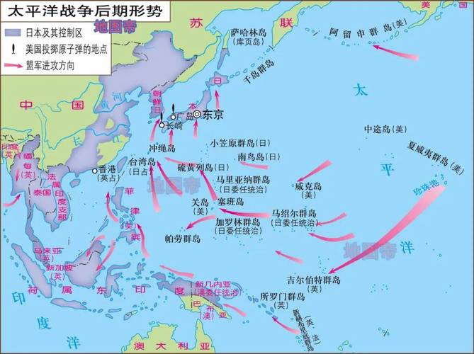为什么太平洋小岛关岛会有自己的足球队？它的历史你知道吗？