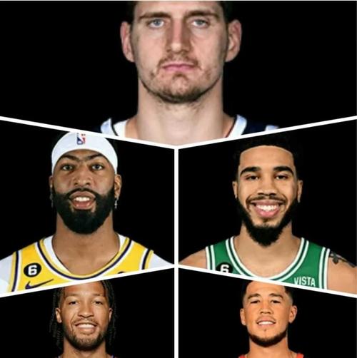 季前赛真的有用吗?考察球员,磨合阵容,不容错过!