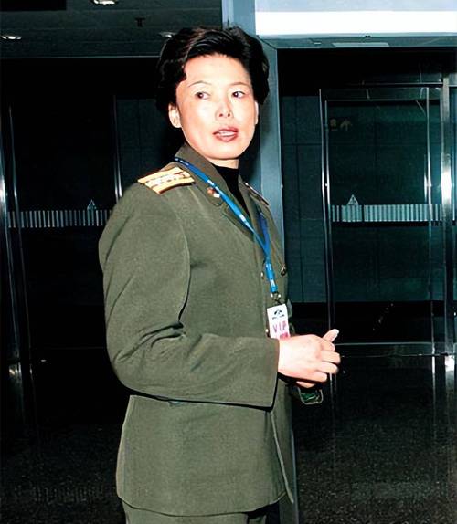 中国女排哪位去世了？致敬为中国排球事业奉献一生的她