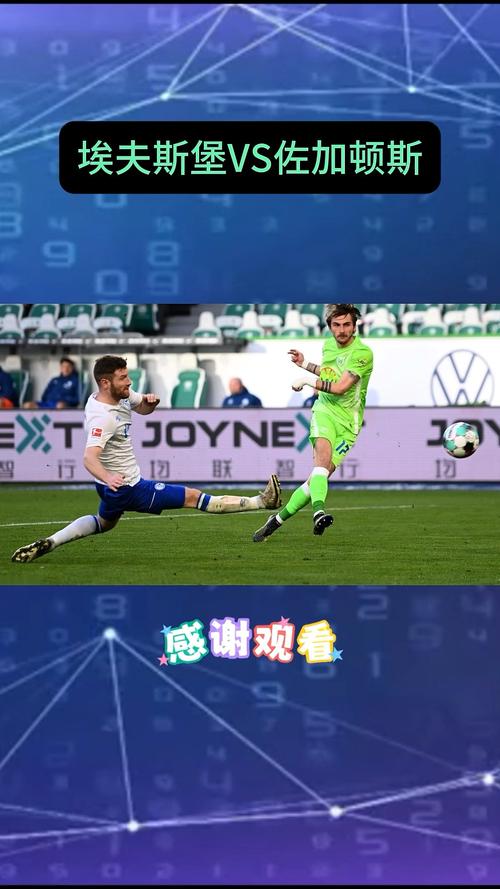 瑞典超级联赛在哪看？多个直播平台任你选择！
