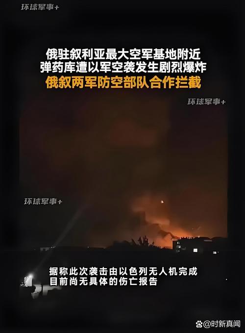 伊朗敢和美国开战吗？美伊冲突一触即发？
