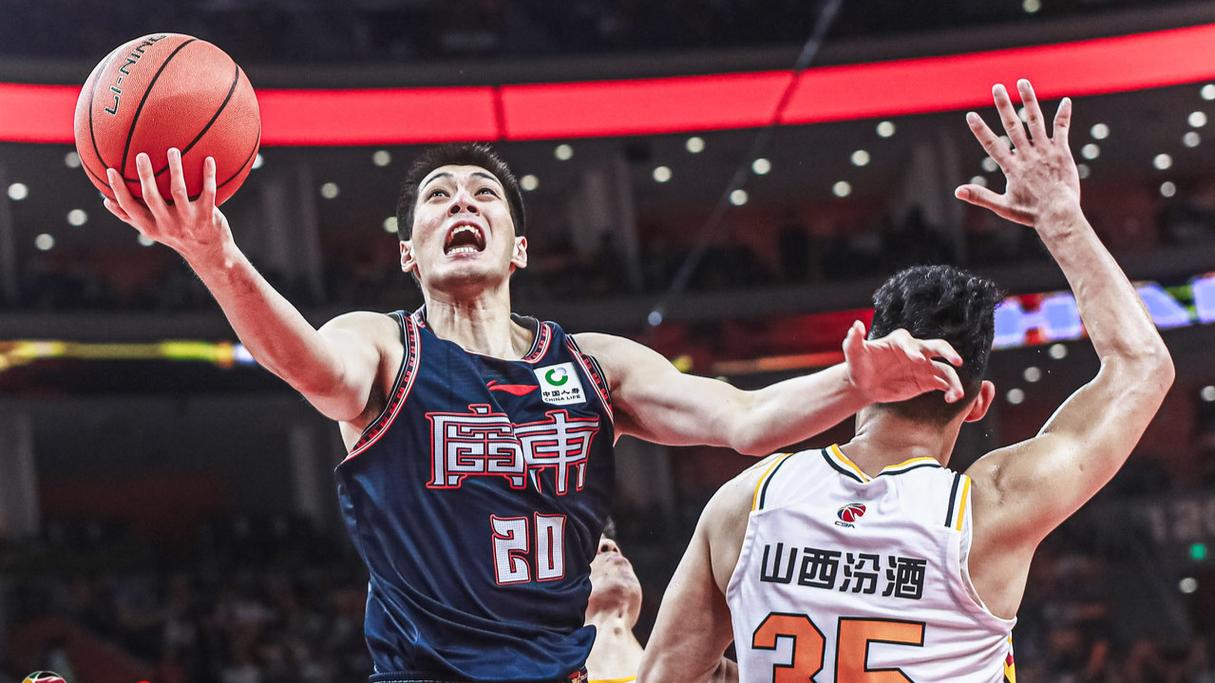 你更看好谁？任骏飞和任骏威的职业生涯对比