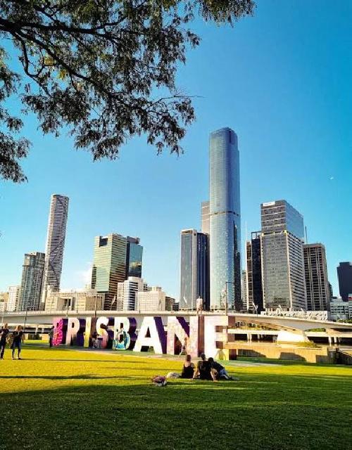 布里斯班是哪个国家？一篇带你了解布里斯班的实用指南