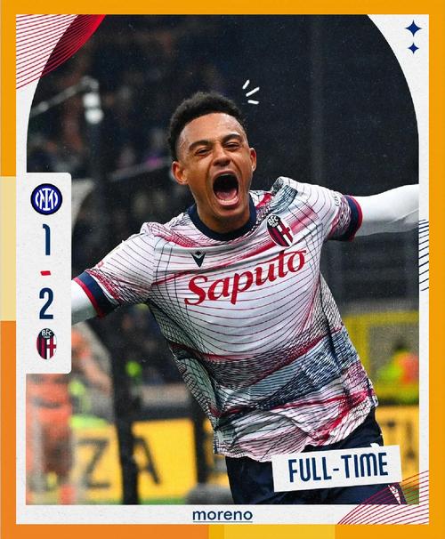 意想不到！意大利不参加世界杯，球迷：太可惜了！