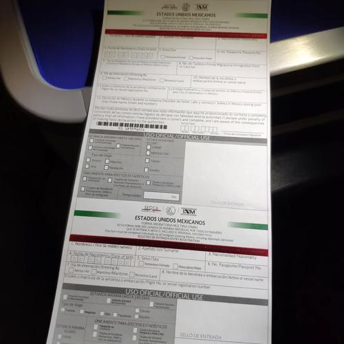 如何查看墨西哥现在几点？实时墨西哥时间对照