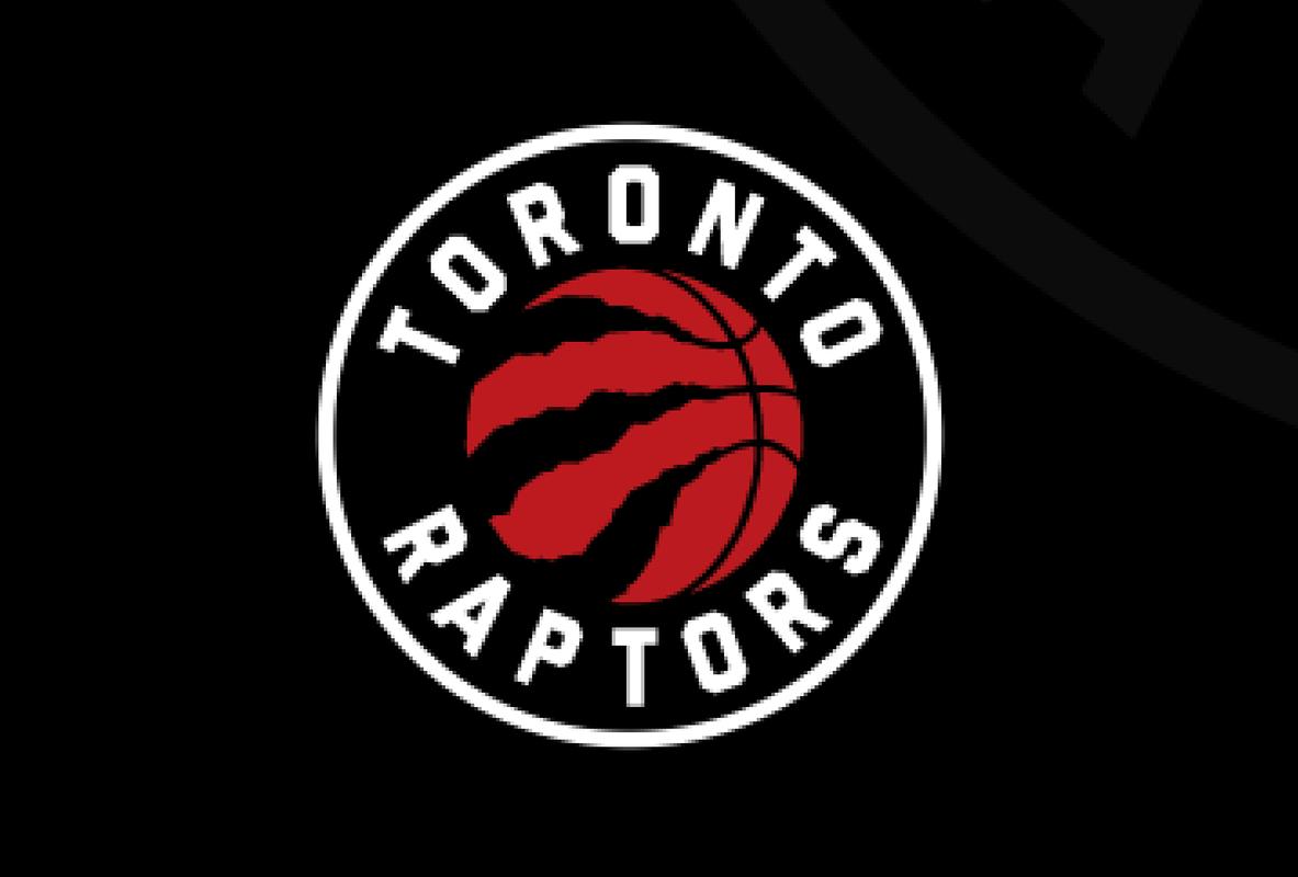 猛龙队是哪个国家的？深度解析其球队背景故事