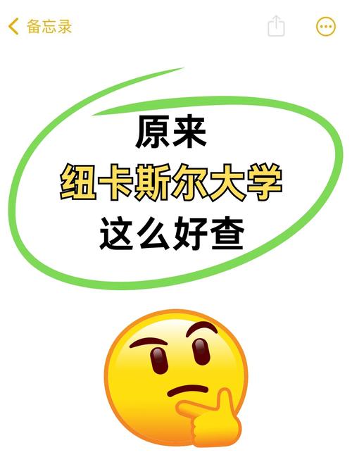 纽卡斯尔大学：是天堂还是地狱？学生真实感受大揭秘