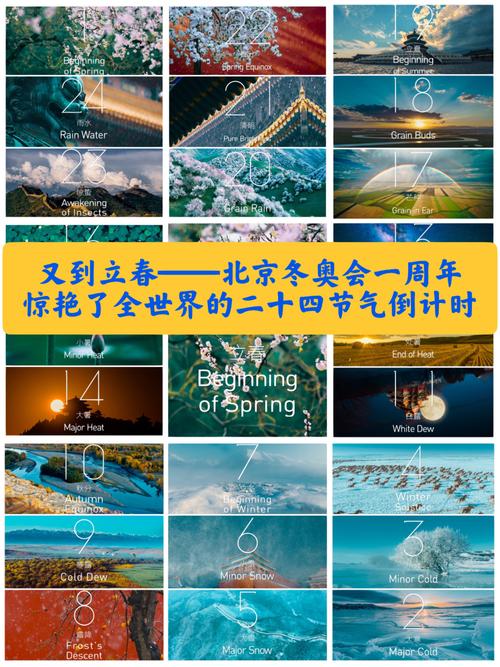 北京冬奥会开幕时间几点？不容错过的盛大开幕！
