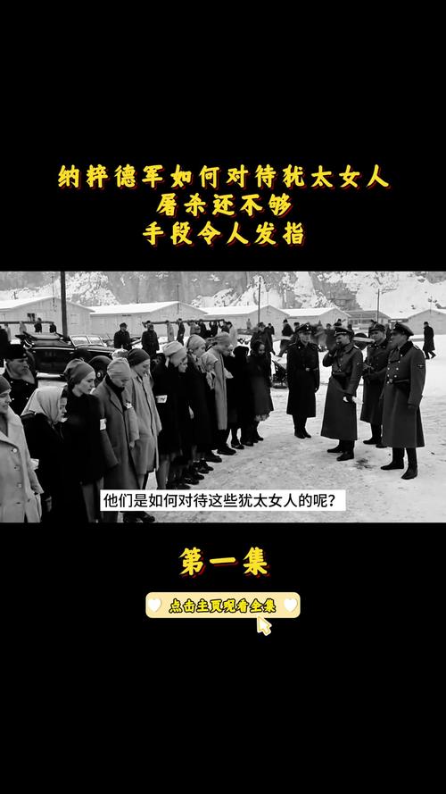 我国对纳粹主义的态度如何？信仰自由与法律底线