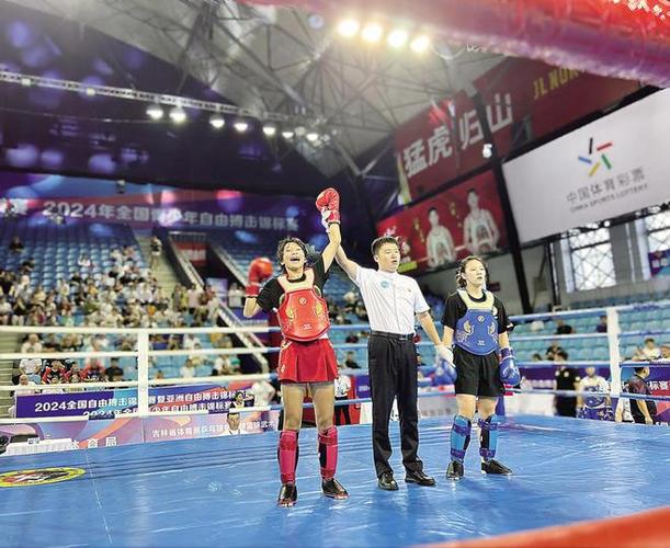 韩国足球联赛名称是什么？K1联赛赛制规则全解析
