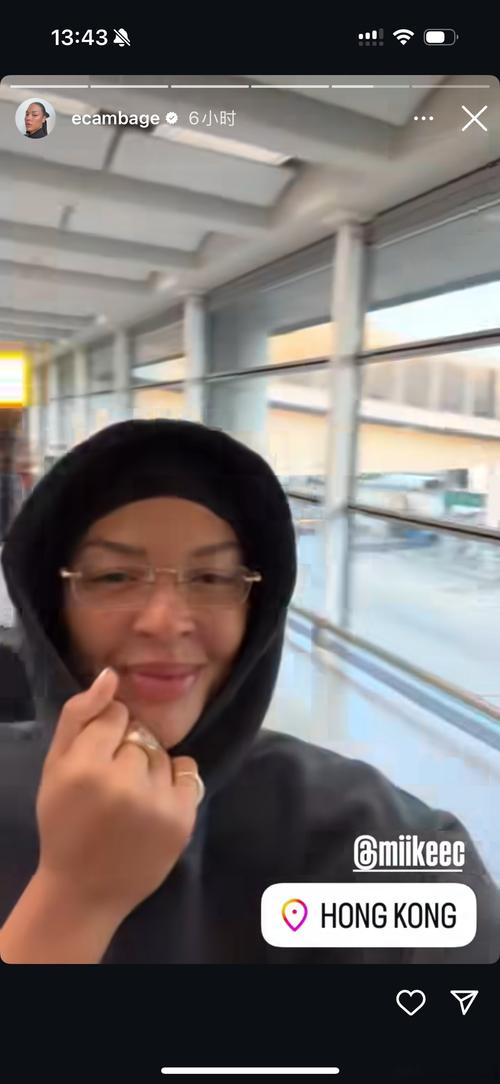 想看坎贝奇第一部?这里告诉你观看地址!