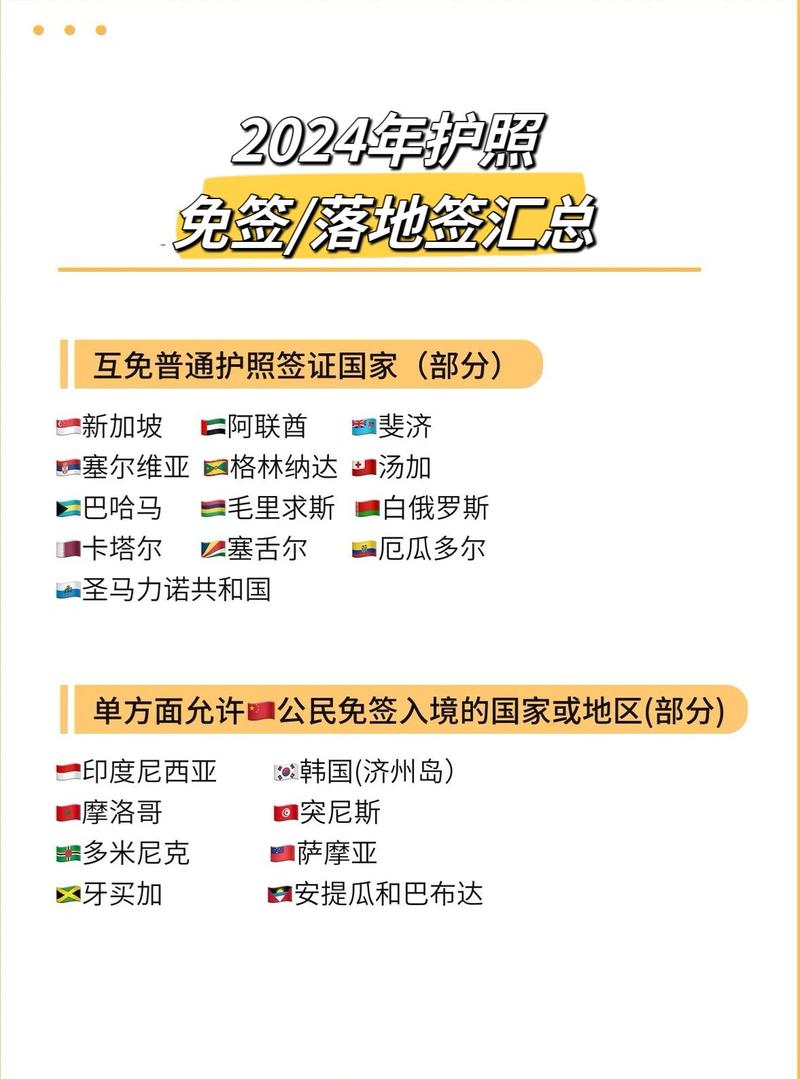 俄罗斯对中国免签了吗？真相及申请指南