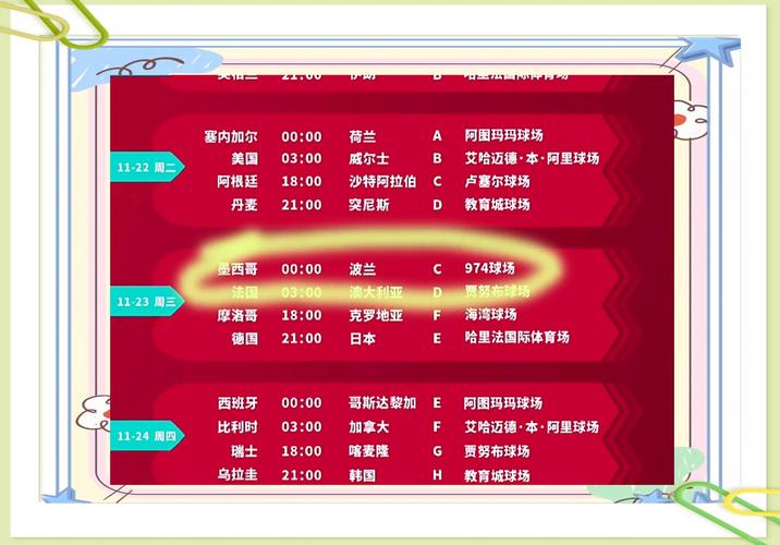 波兰世界杯参赛次数是多少？细数波兰队史世界杯精彩瞬间