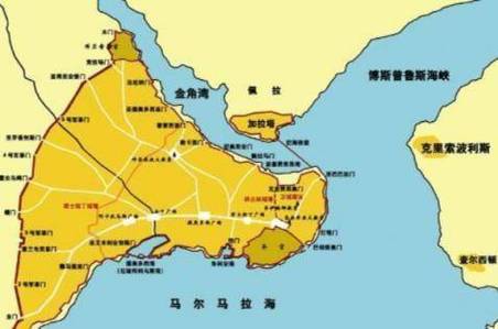 卡巴利亚究竟在哪里？非洲哪个国家有卡巴利亚？