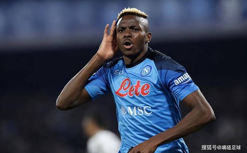 阿森纳vs那不勒斯：精彩比赛回顾及预测