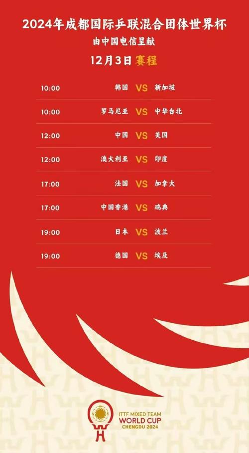 全国锦标赛几年一次？赛事举办周期详解