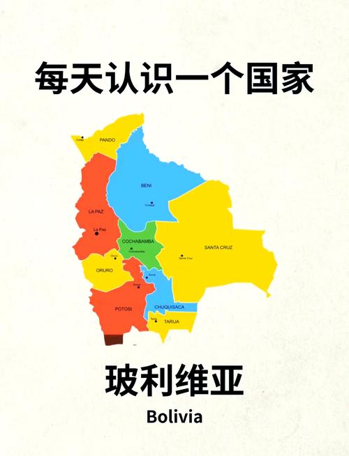 你知道玻利维亚属于哪个洲吗？揭秘南美洲国家玻利维亚