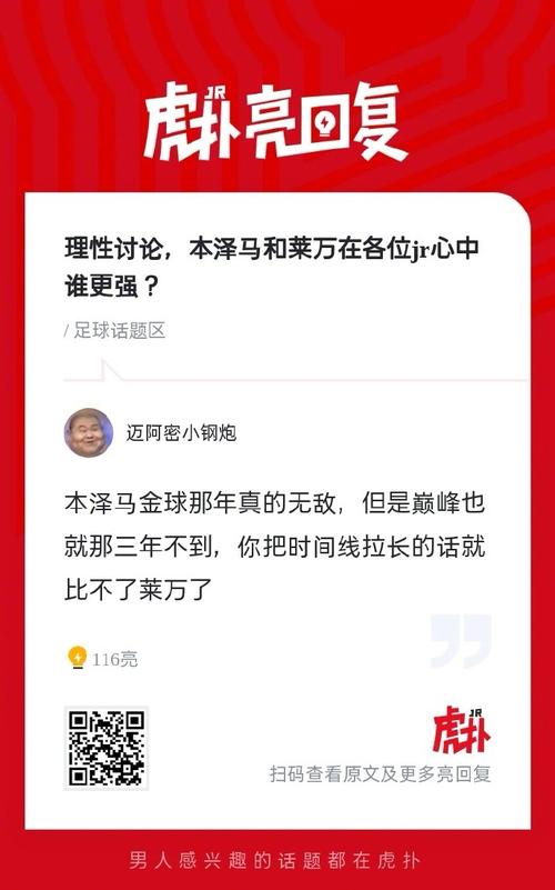 本泽马和莱万谁更厉害？巅峰对决数据分析告诉你
