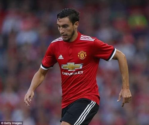 布林德“姥爷”的称号从何而来？深度解析