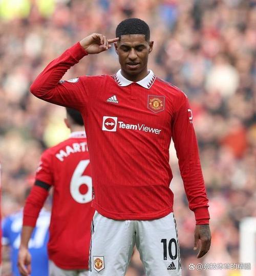 曼联10号球员人选大猜想,你支持谁?