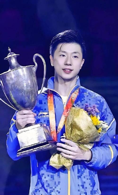 想知道中国历届奥运金牌得主？这里有你想要知道的答案！