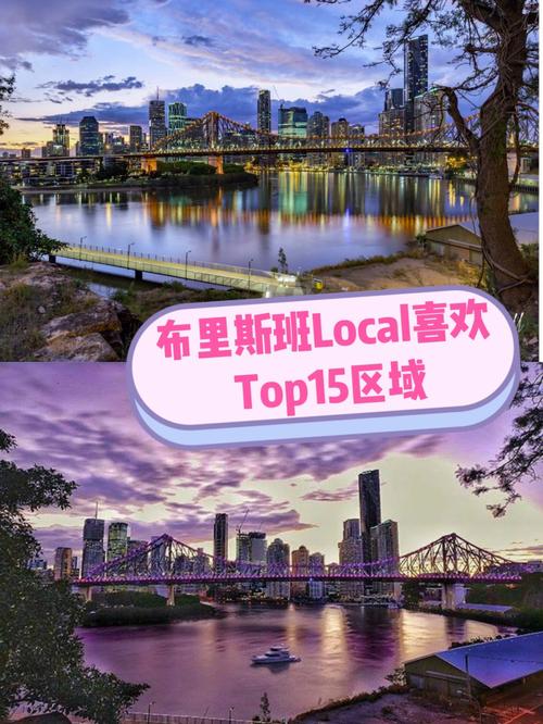 布里斯班是哪个国家？一篇带你了解布里斯班的实用指南