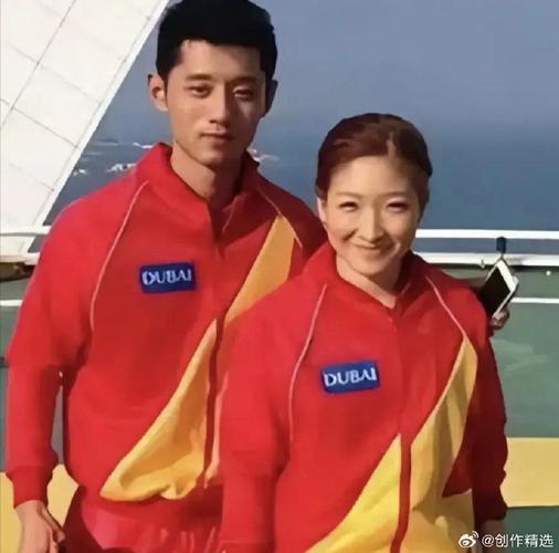 张继科与刘诗雯复合的可能性分析，会结婚吗？