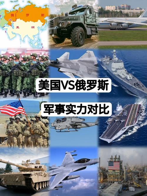 中国军事实力能否战胜俄罗斯？专家深度解读