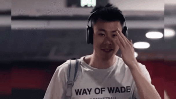 张镇麟冲击NBA的可能性有多大？深度解读