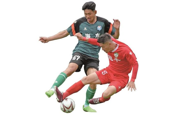 海东的那些事:从球星到争议人物的转变