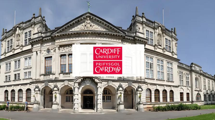 英国卡迪夫：留学性价比高吗？深度分析利弊