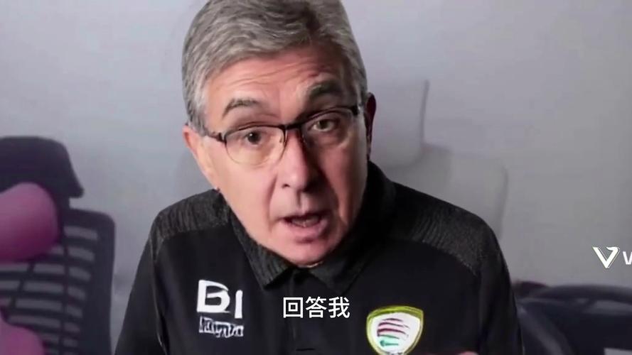 斯托伊科维奇去向成谜？最新进展来了！