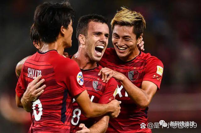 揭秘日本职业联赛：到底有多少轮比赛？