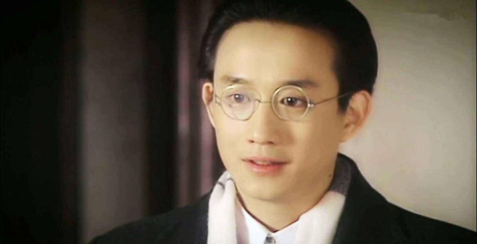 陈忠和下课内幕:权力斗争还是另有隐情?