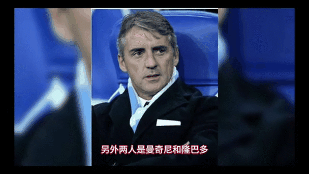 埃托奥和亨利谁厉害？巅峰对决谁更胜一筹？