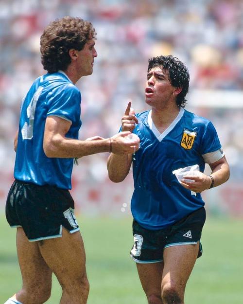 世界杯为什么这么火?看看这些你可能忽略的点!