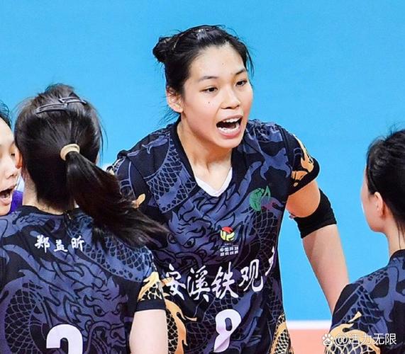 沈阳全运会是哪一年举办的?2013年沈阳全运会精彩回顾