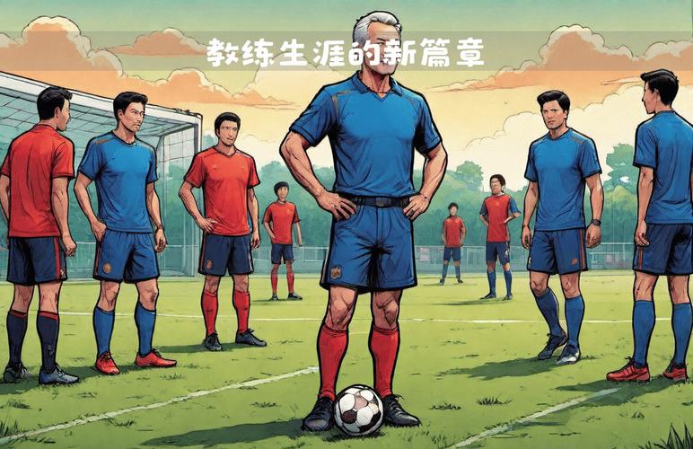 威尔希尔执教诺维奇结果如何？未来发展方向预测