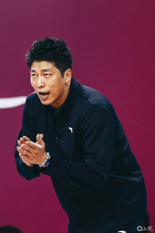 男排球员的身高和弹跳力谁最强？“大鸟”称号的由来！