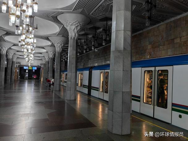乌兹别克斯坦穷不穷？深度解析乌国真实经济现状