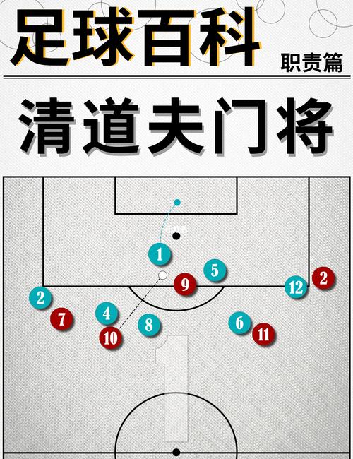 想玩足球独赢？先了解这些基本概念和规则！