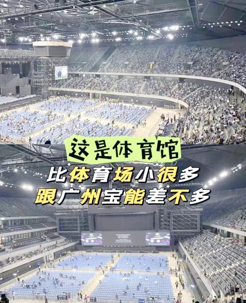 深圳大运会是什么时候？2011年精彩瞬间重温