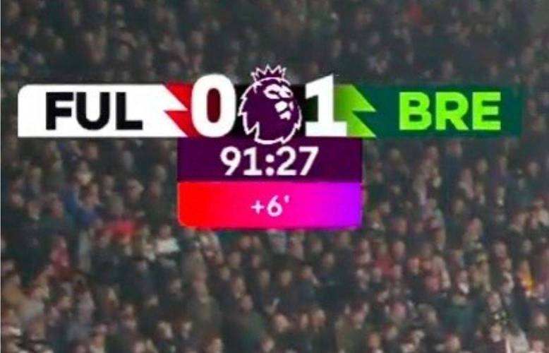 英超为何成为假球的“禁区”?剖析其成功经验及机制