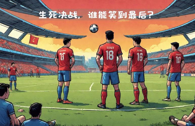 中国足球史上有赢过巴西吗？真相或许让你意外