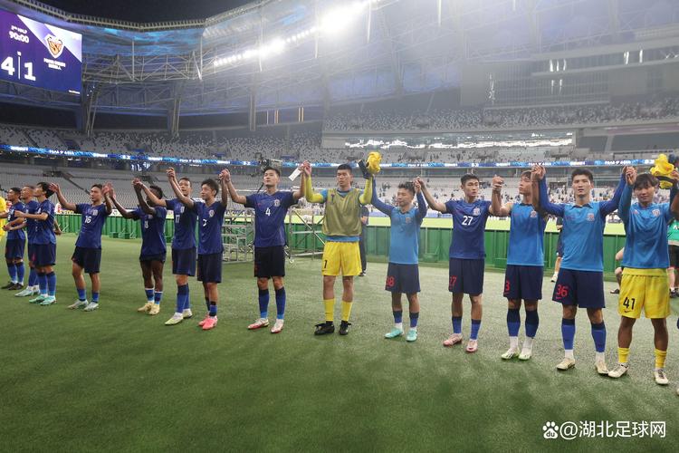申花股改最新消息：久事集团接手，球队未来走向如何？