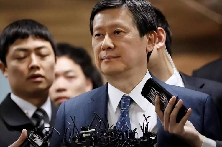 韩国财阀敢惹中国吗？看看这些艺人的遭遇你就明白了