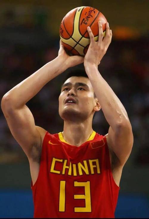 世界十大篮球王排名，你心中的篮球之王是谁？看看这份榜单你服不服！