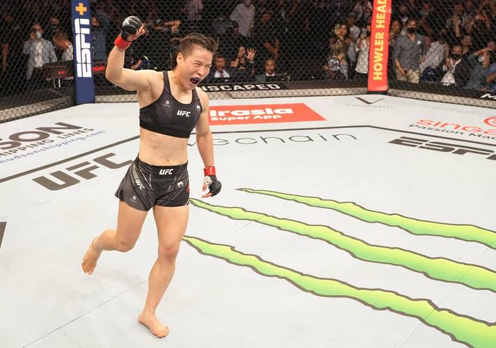 想知道张伟丽下次比赛时间?速看比赛安排及对手信息