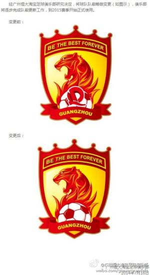 恒大足球队解散了吗？背后原因深度解析及影响分析